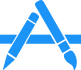 Apps Icon